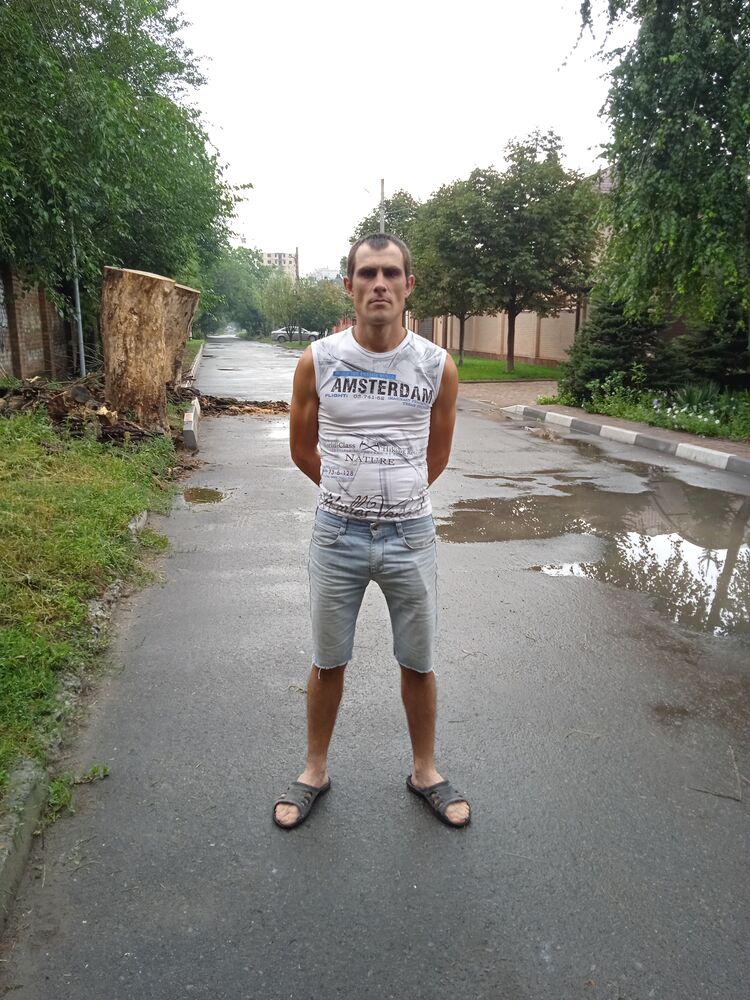  -,   , 41 ,   ,   