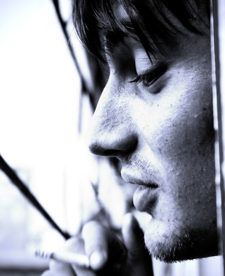 ���������� �����, ���� ������� Nilko, 38 ���, ������������ ��� ������, ����� � ���������, c�������� ���������