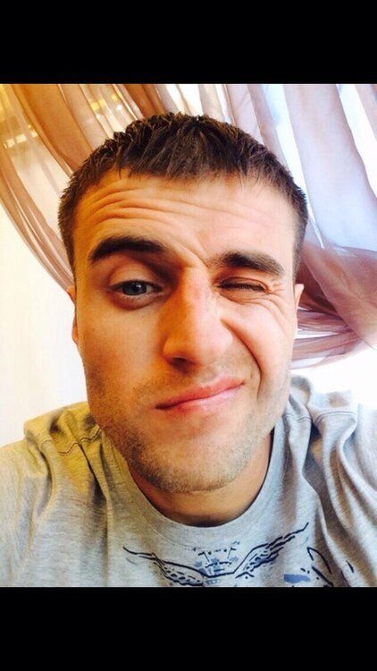 ���� 22993581 ������� ������, 40 ���, ���� ���������� � �����������