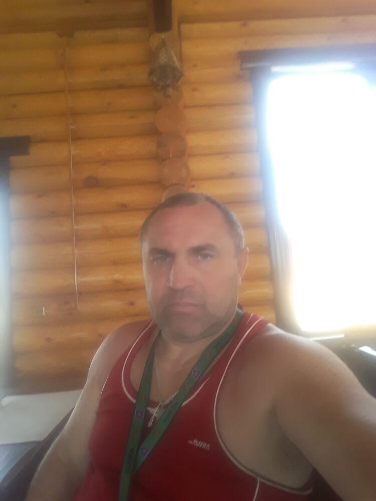  --,   , 53 ,     , c 
