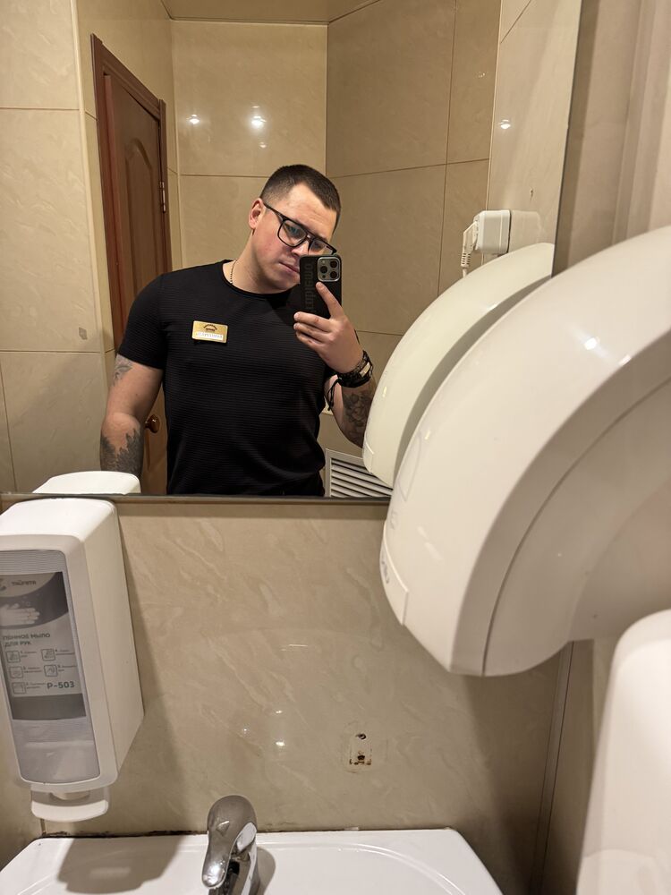  50510291  , 30 ,    