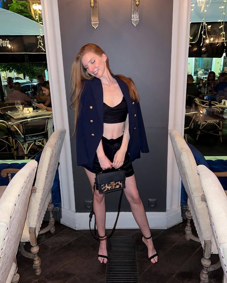 ���� 52773471 ������� ��������, 28 ���, ���� ���������� � ����������