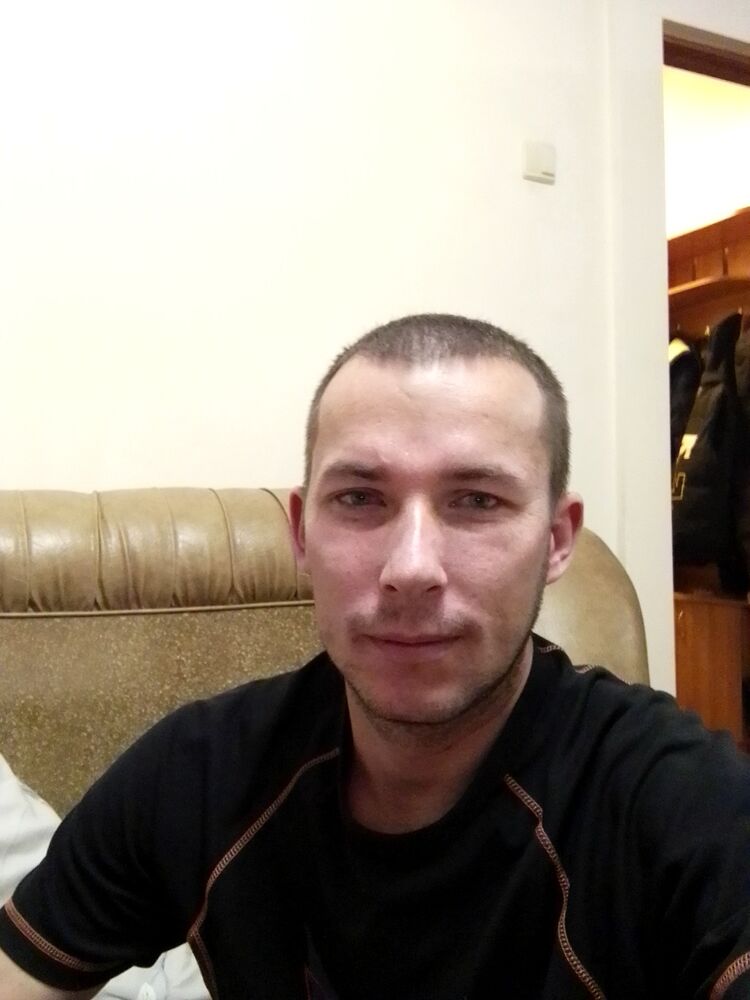  31013581  , 34 ,    
