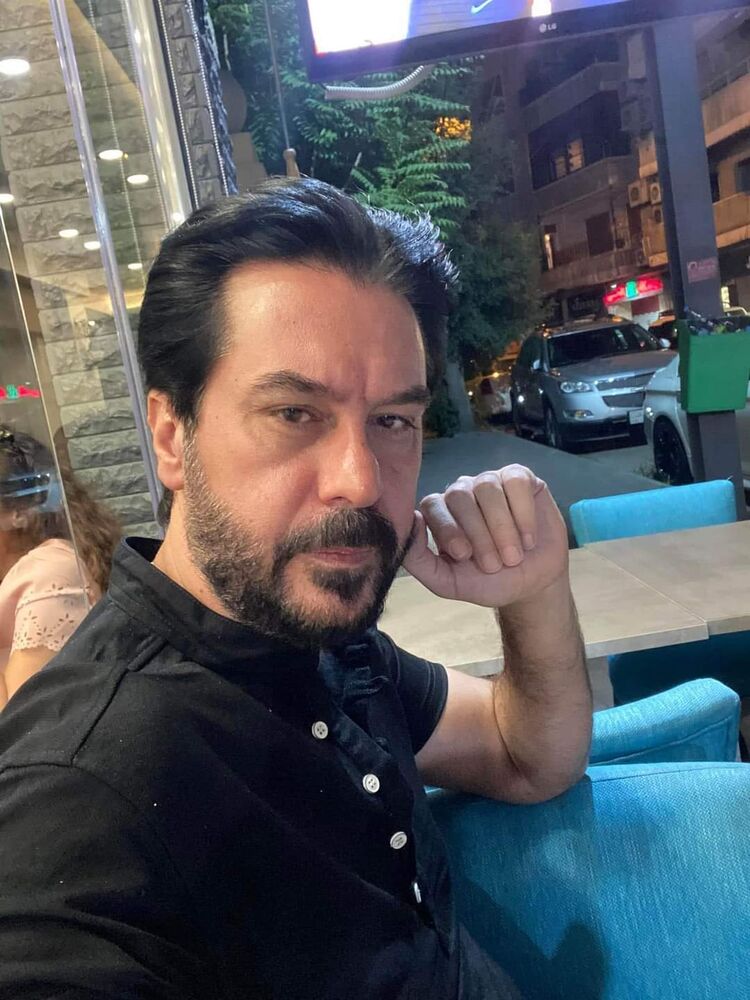 ���� 24772211 ������� All, 37 ���, ���� ���������� � �����