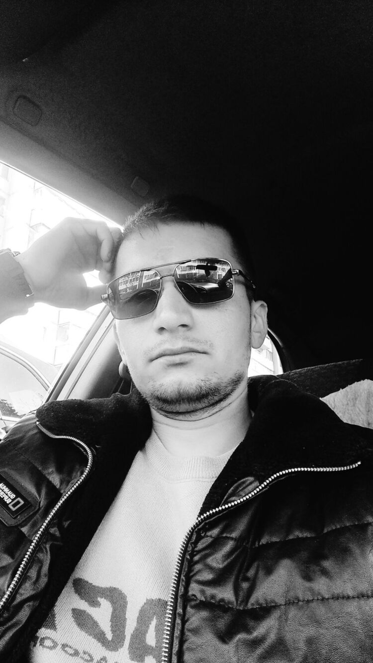 ���������� ������������, ���� ������� ���, 28 ���, ������������ ��� ������, ����� � ���������