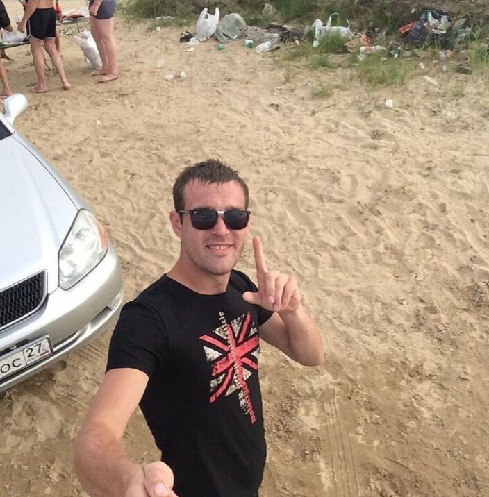 ���� 24622171 ������� ����, 36 ���, ���� ���������� � ������������-��-�����