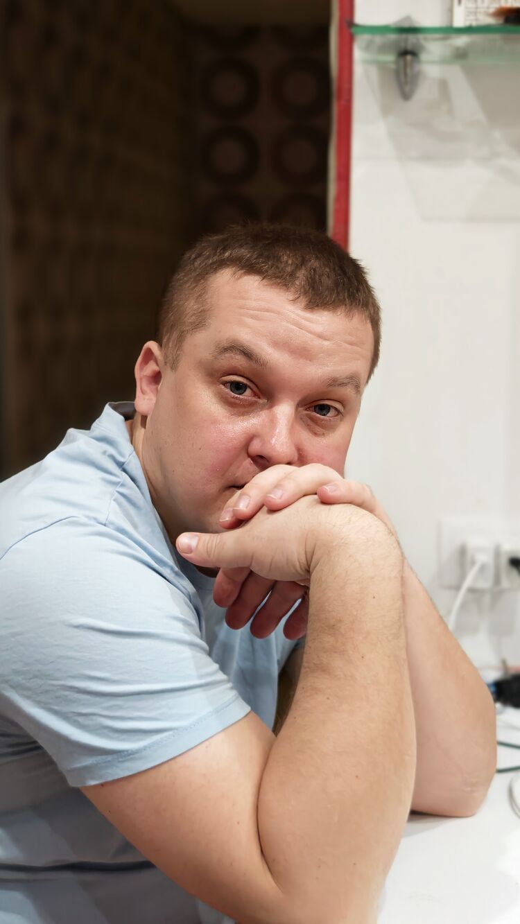 ���� 55590181 ������� ����, 37 ���, ���� ���������� � ������