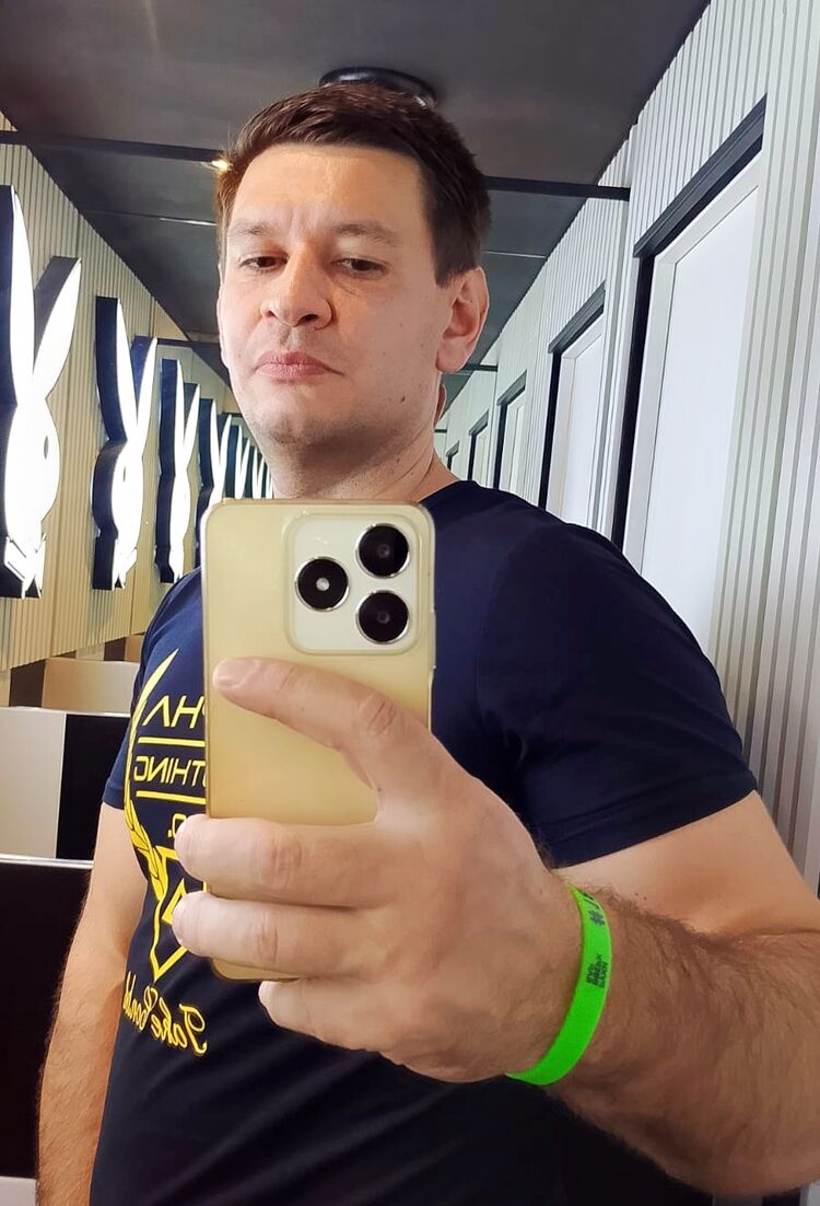  53878331  , 39 ,    -