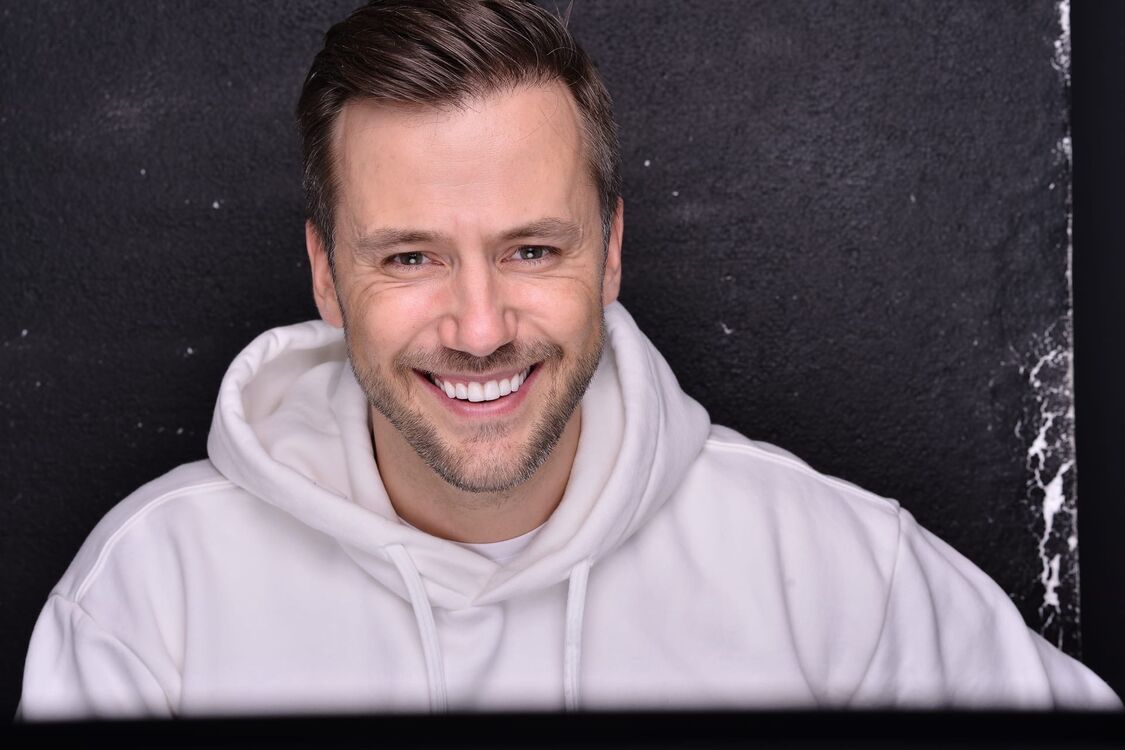 ���������� ������, ���� ������� ����, 41 ���, ������������ ��� ������, ����� � ���������, c�������� ���������, ���������