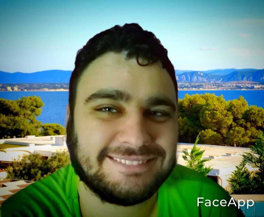 ���� 32570421 ������� �����, 35 ���, ���� ���������� � ������������