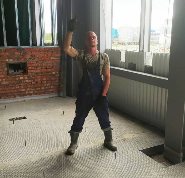 ���������� ���������, ���� ������� Anton, 29 ���, ������������ ��� ������, ����� � ���������, c�������� ���������, ���������