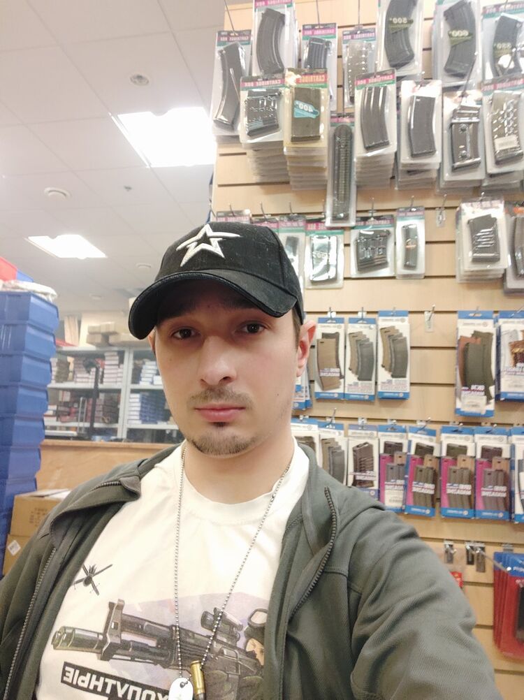  ,   XuMEPA, 36 ,   ,   , c 