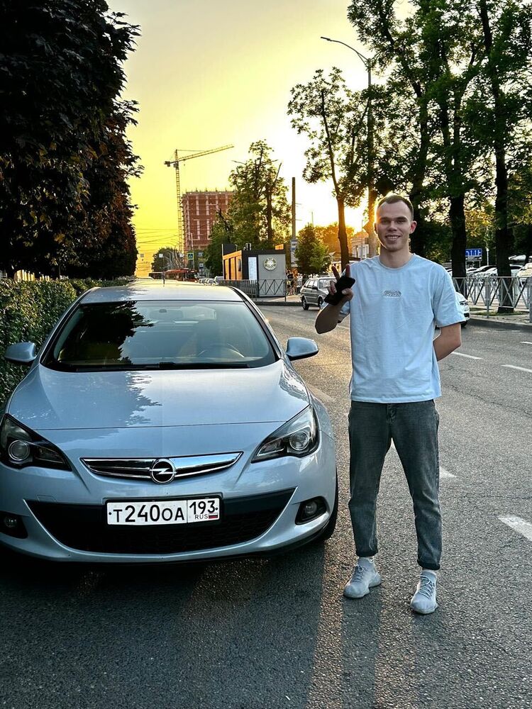 ���������� ���������, ���� ����� ����, 25 ���, ������������ ��� ������, ����� � ���������