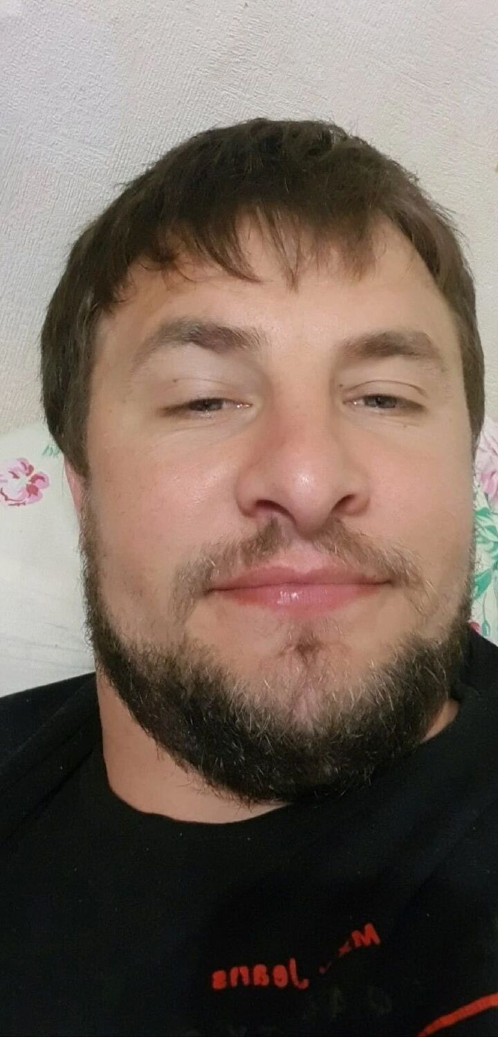  34596881  , 36 ,    