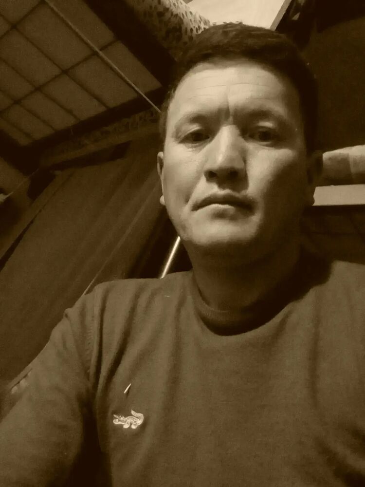 ���� 44915101 ������� ����, 37 ���, ���� ���������� � ������