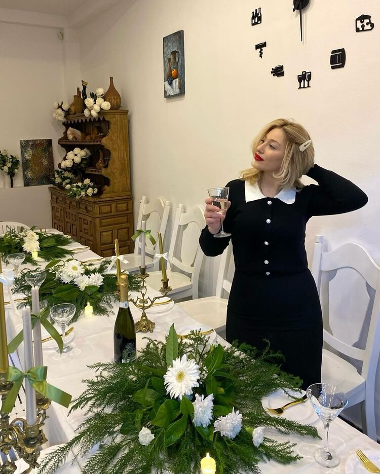 ���������� ������, ���� ������� ����, 29 ���, ������������ ��� ������, ����� � ���������, c�������� ���������