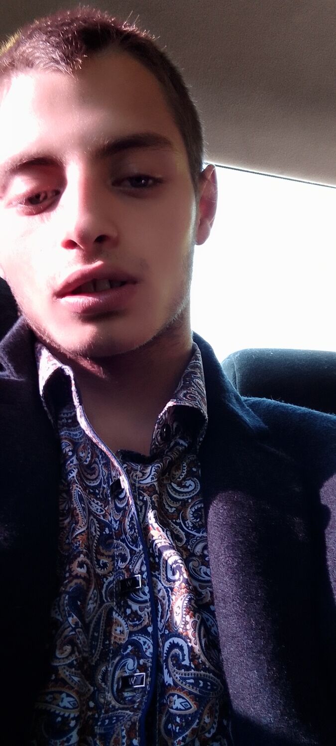  ,   , 20 ,   ,   