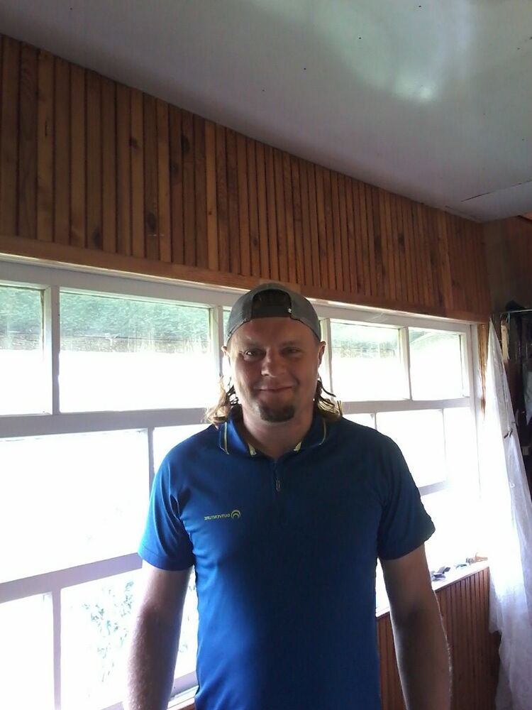 ���� 7861381 ������� Ed, 124 ����, ���� ���������� � ����