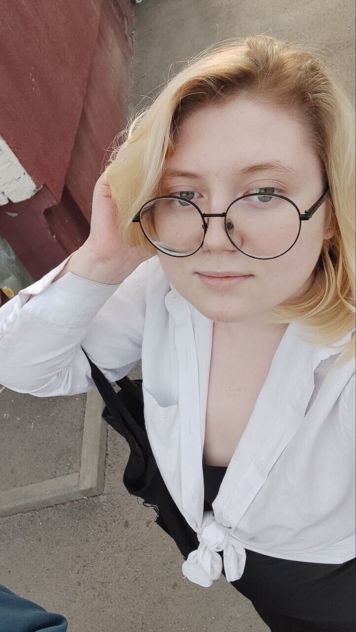 ���� 55652481 ������� ����, 18 ���, ���� ���������� � ������