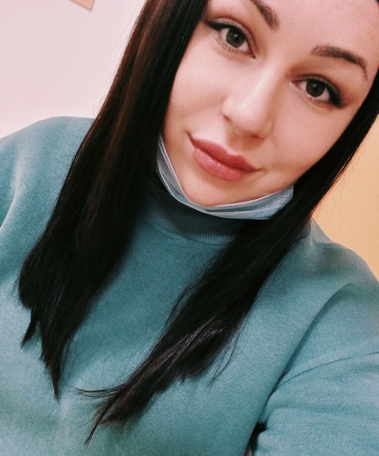 ���� 55609021 ������� Anastasia, 34 ����, ���� ���������� � ������� ���������