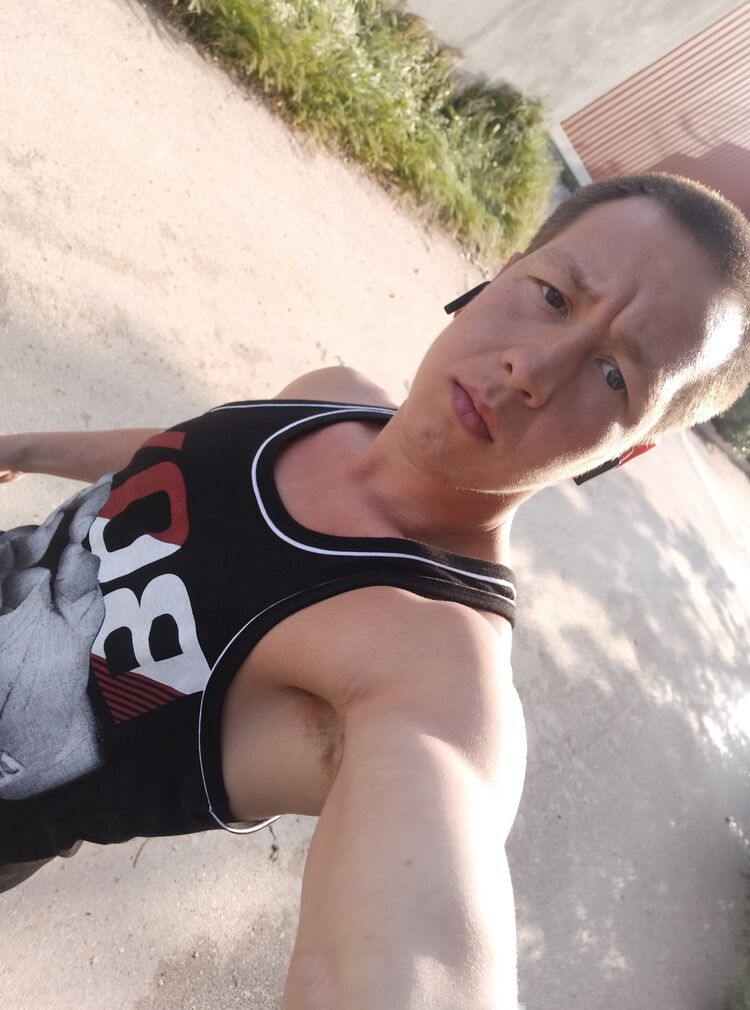 ���� 56189001 ������� ����, 29 ���, ���� ���������� � ������������