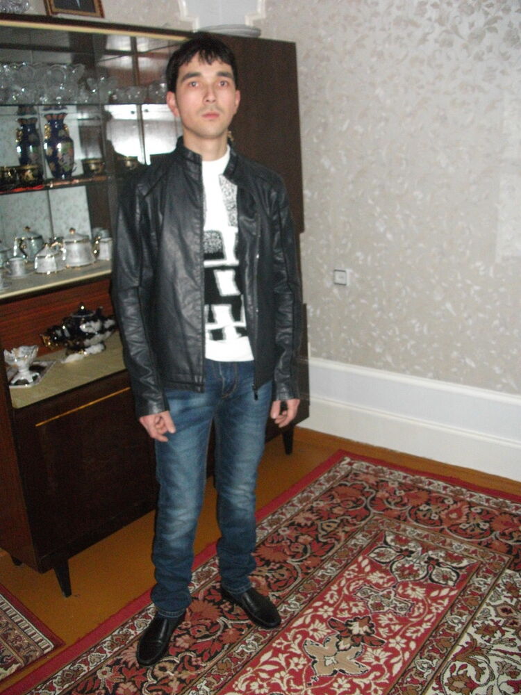 ���� 7285561 ������� ���, 35 ���, ���� ���������� � ��������