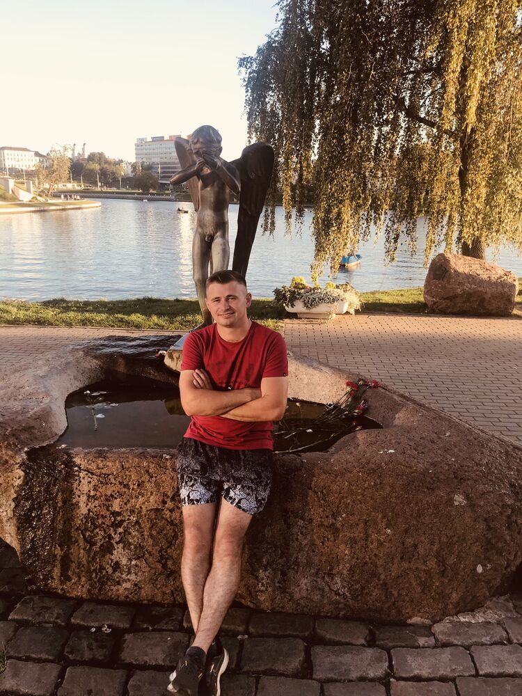 ���� 36904081 ������� ���, 27 ���, ���� ���������� � ������