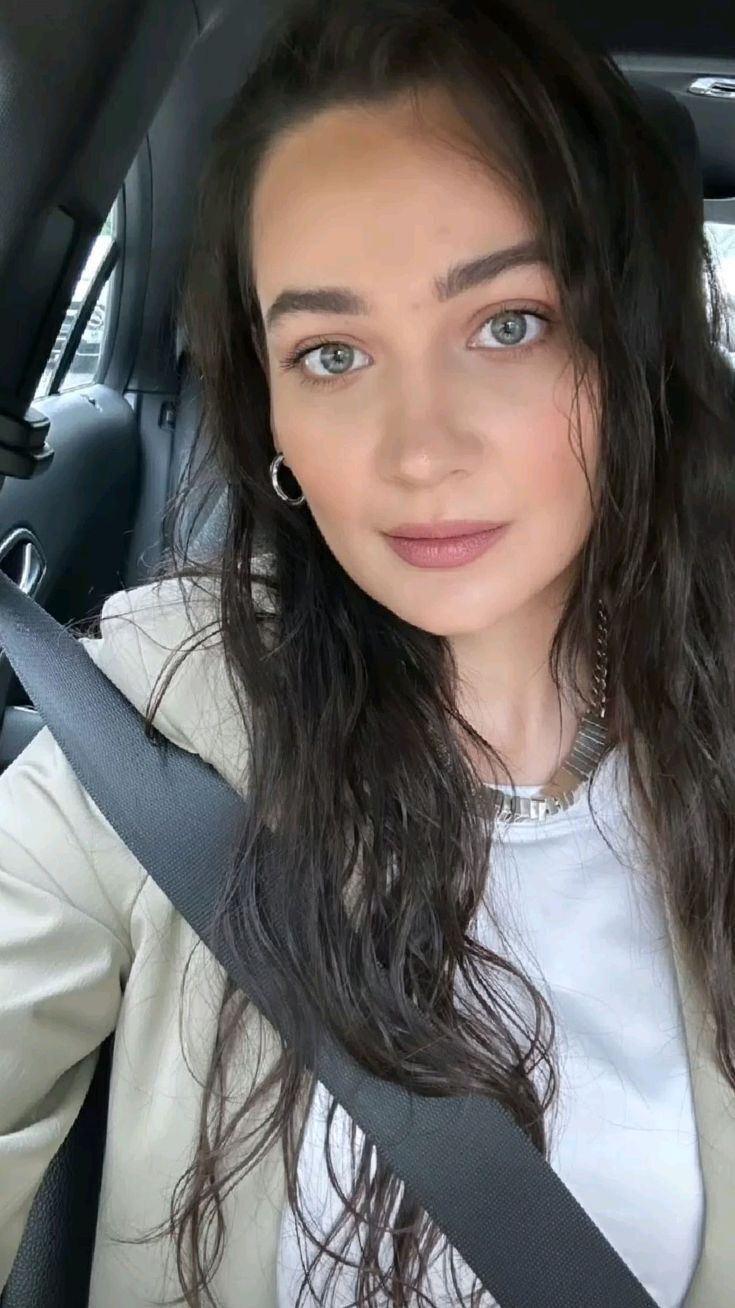 ���� 45662411 ������� �����, 25 ���, ���� ���������� � �����-����������