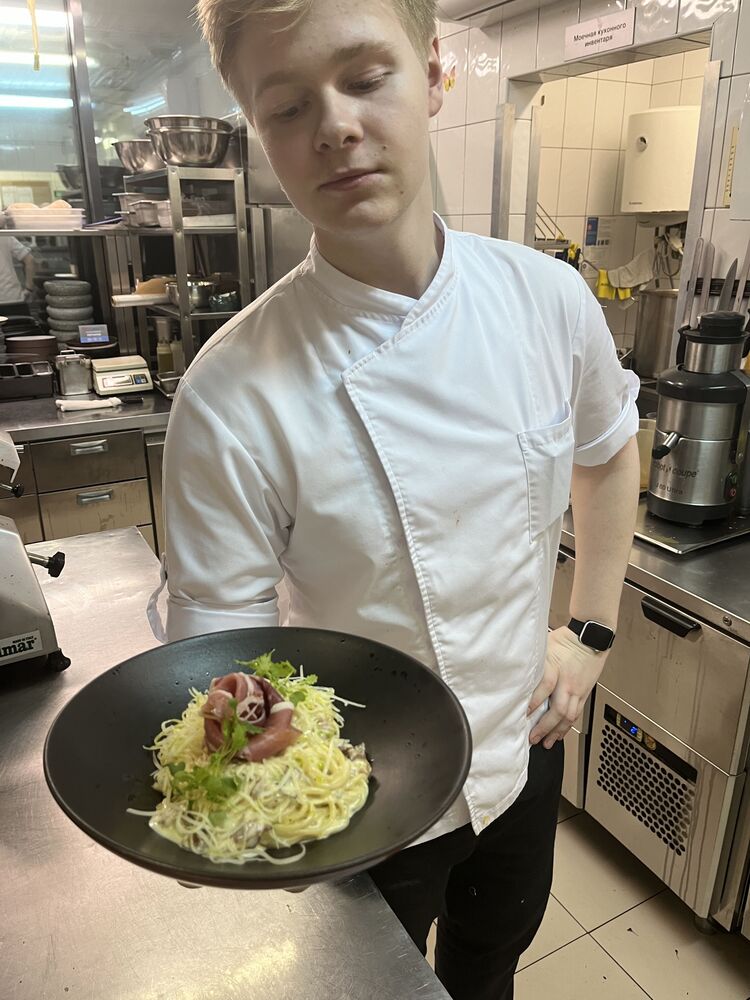 ���������� ������, ���� ����� ����, 19 ���, ������������ ��� c�������� ���������