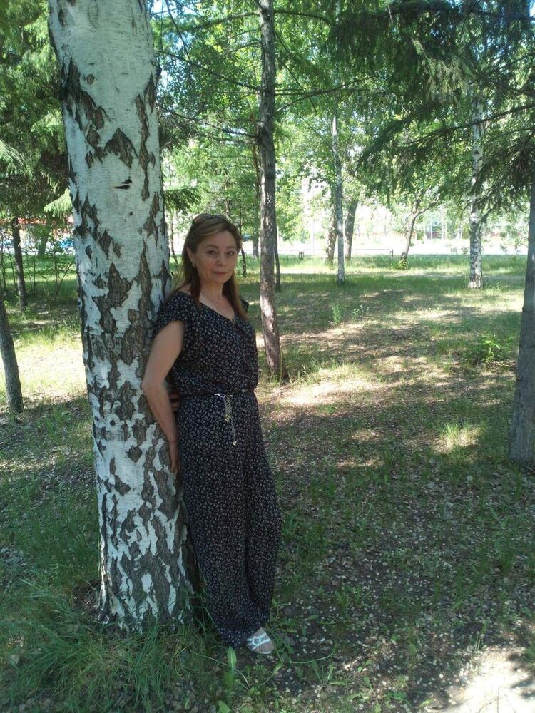  ,   , 56 ,   ,   , c 
