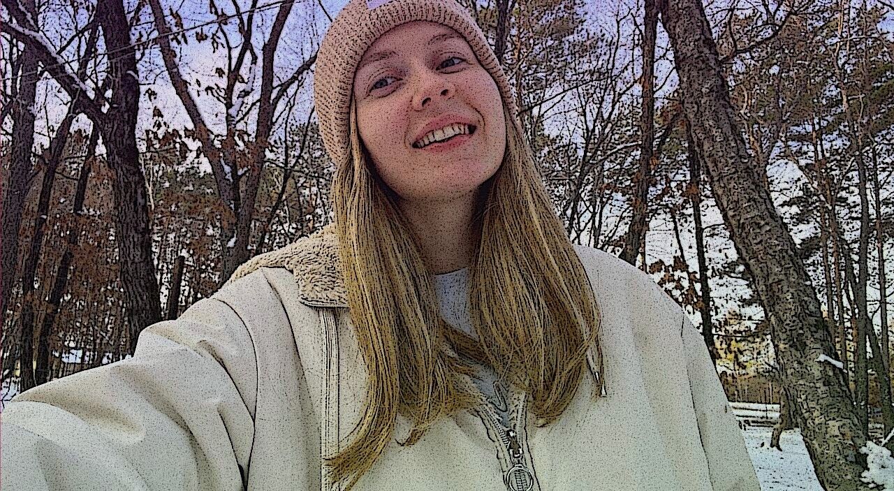 ���� 56371941 ������� ��������, 28 ���, ���� ���������� � ������