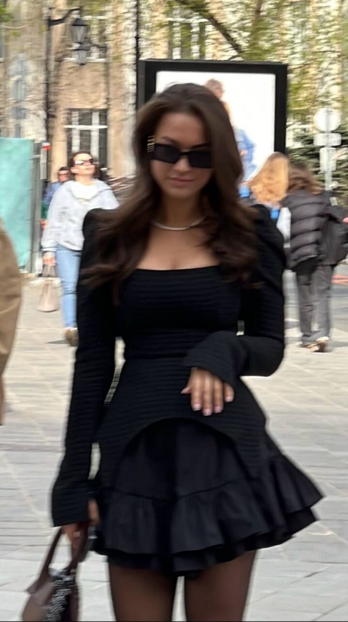 ���� 55761051 ������� ���������, 30 ���, ���� ���������� � �������