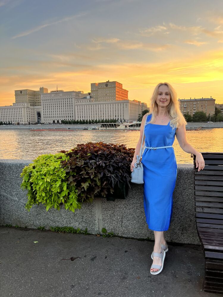 ���������� ������, ���� ������� �������, 48 ���, ������������ ��� ������, ����� � ���������, c�������� ���������