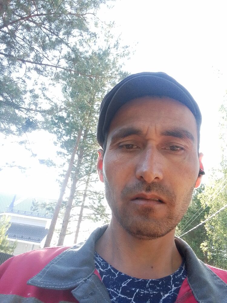  52230651  , 43 ,    