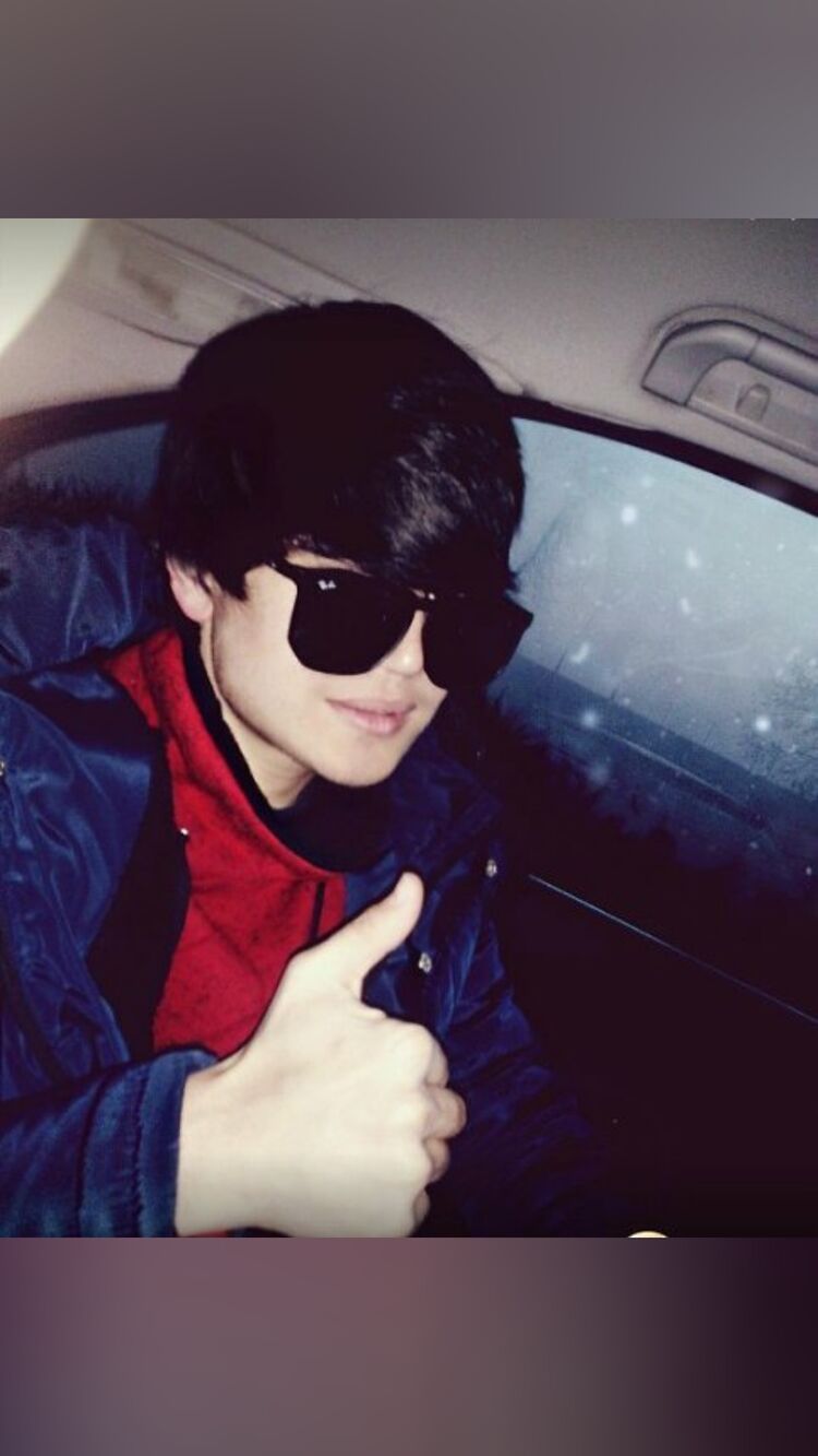 ���� 26782841 ������� Matin, 26 ���, ���� ���������� � ������