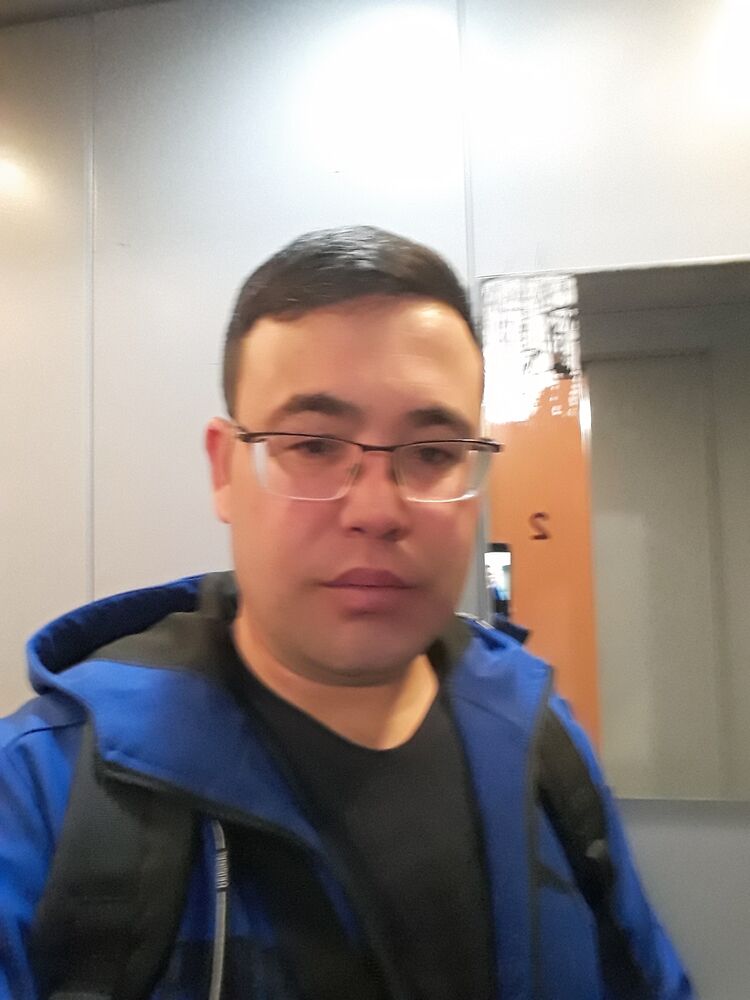  -,   , 38 ,   ,   