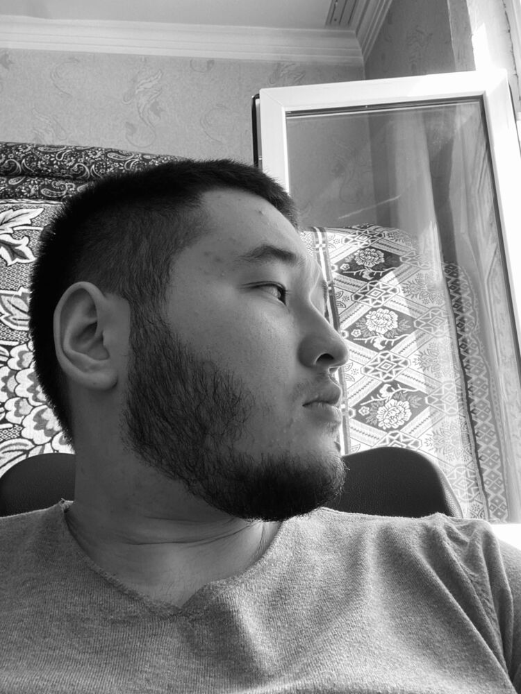 ���� 24491541 ������� Oyatillo, 26 ���, ���� ���������� � ��������