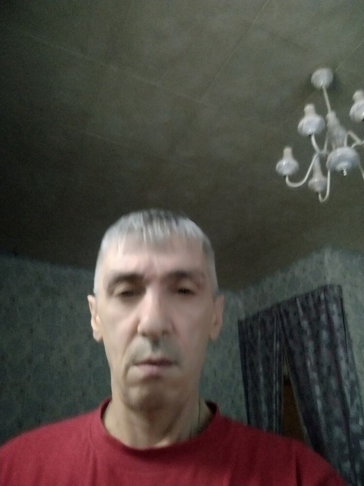  30898791  , 55 ,    