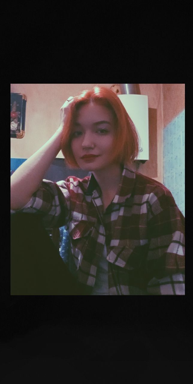 ���������� ������, ���� ������� ��������, 25 ���, ������������ ��� ������, ����� � ���������