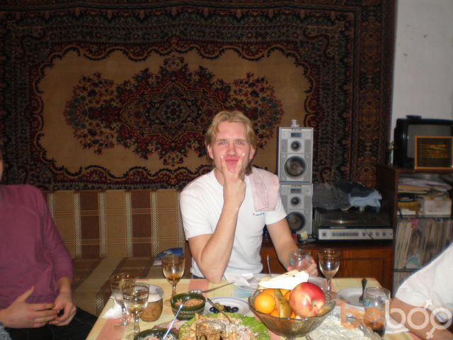 ���������� �����, ���� ������� Ganimed, 43 ����, ������������ ��� ����� � ���������, c�������� ���������