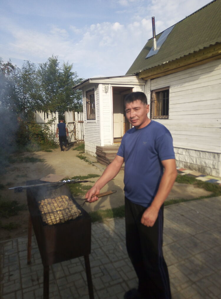 ���� 25074651 ������� �����, 40 ���, ���� ���������� � ��������