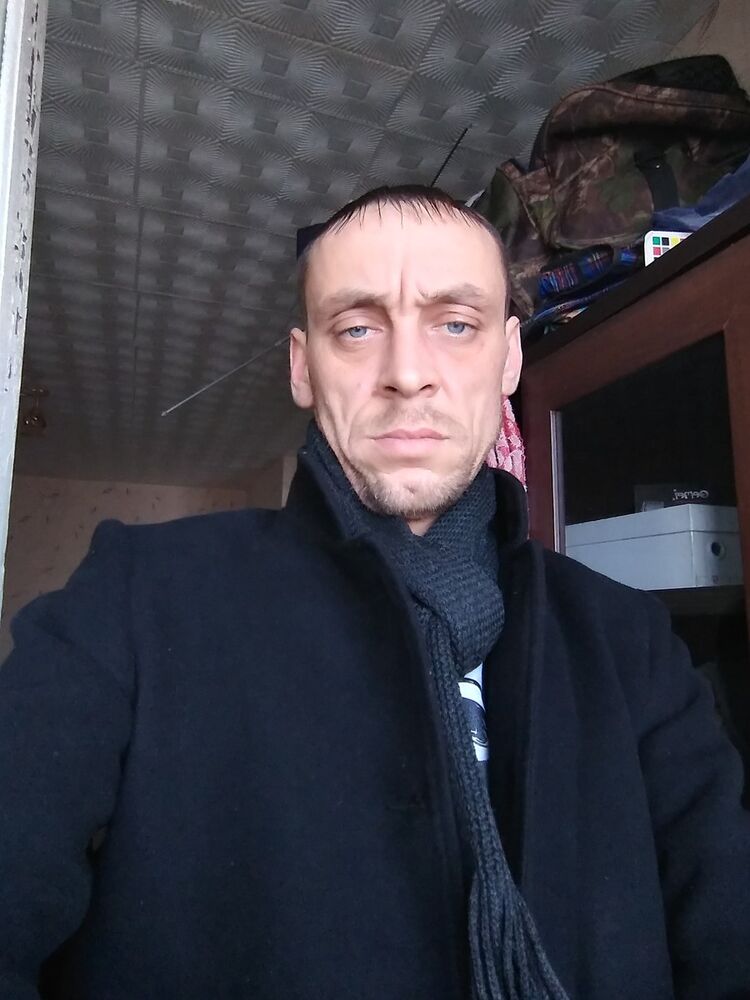  -,   , 44 ,   ,   , c 