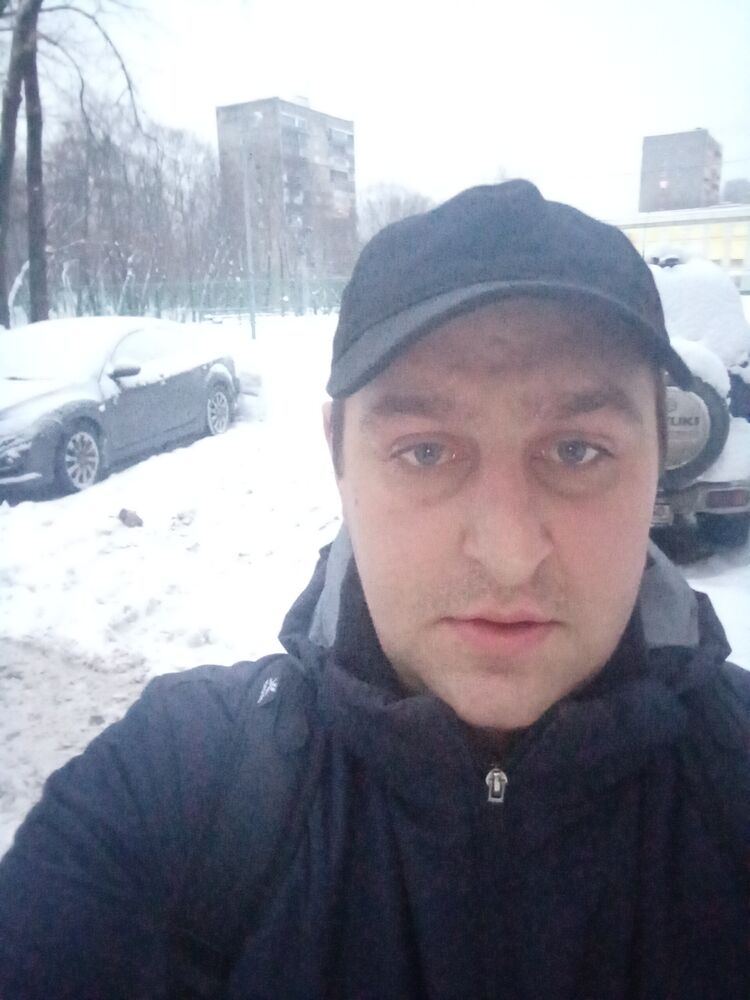 ���� 25624031 ������� ��������, 32 ����, ���� ���������� � ������