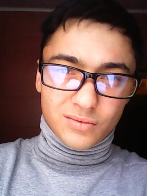  6992901  Robert, 33 ,    