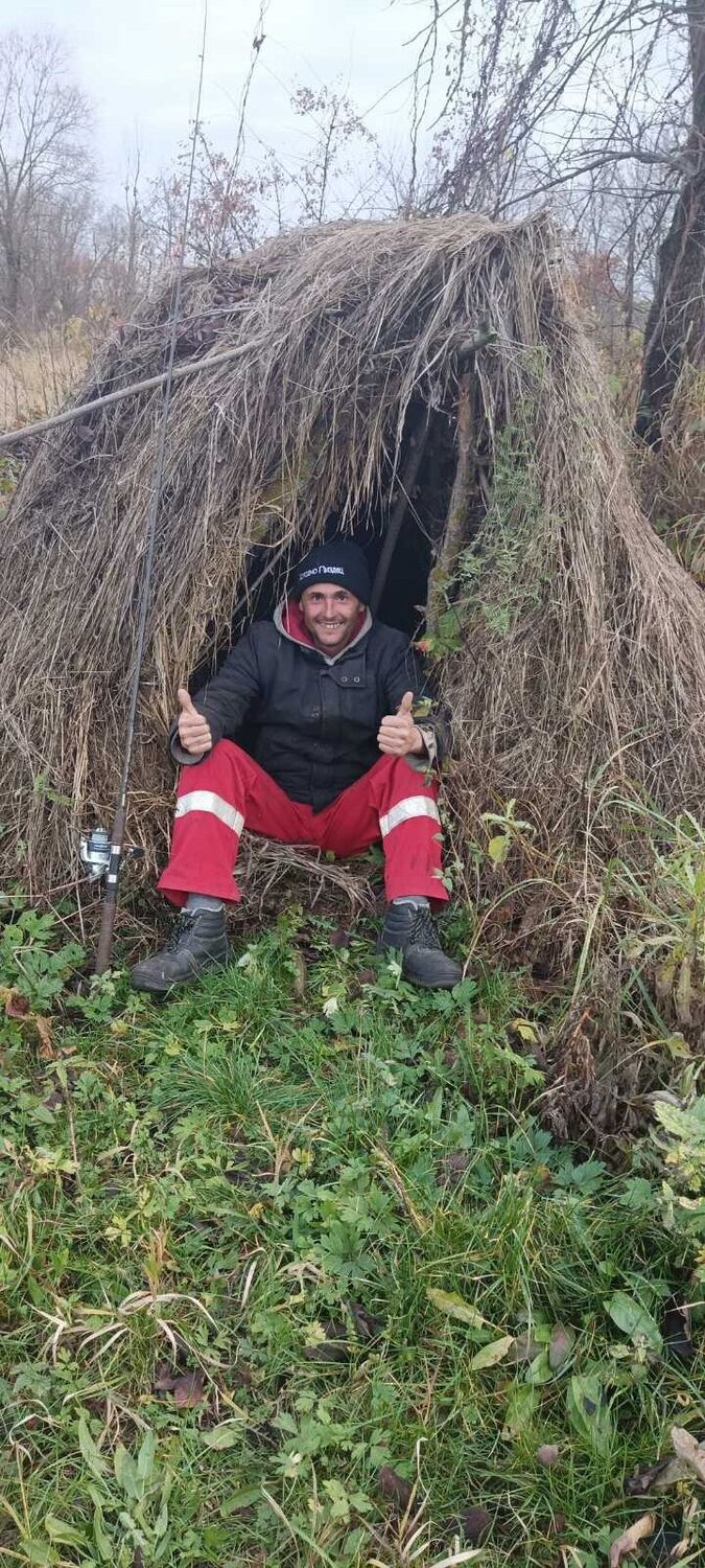 ���������� ������, ���� ������� ��������, 41 ���, ������������ ��� ������, ����� � ���������, c�������� ���������