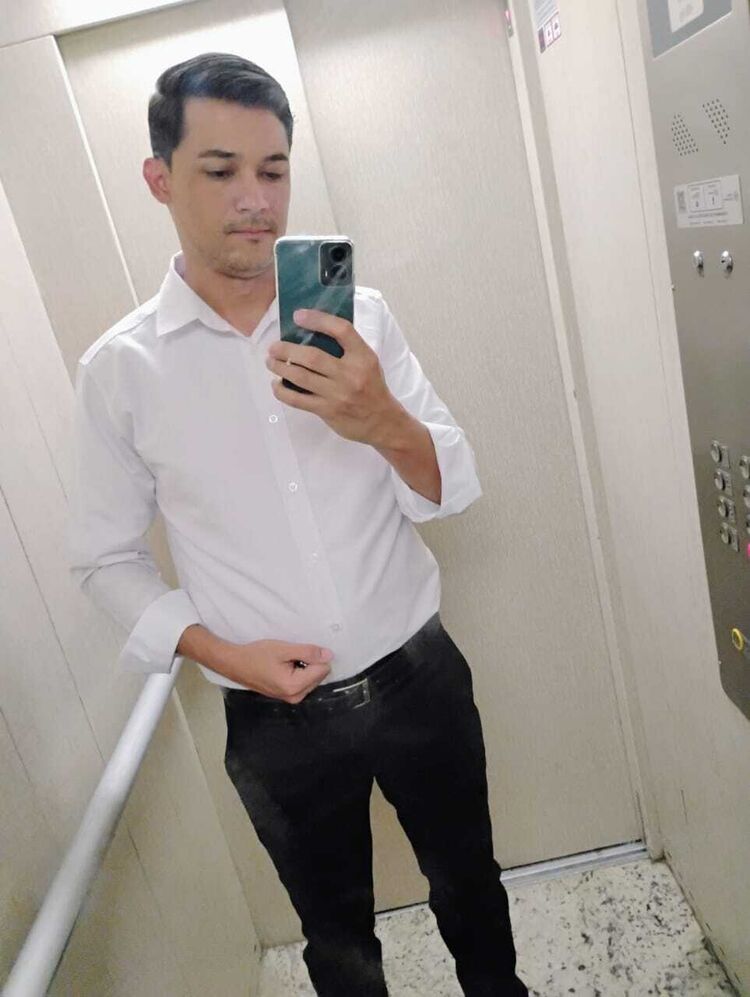  -,   Gilson, 37 ,   ,   