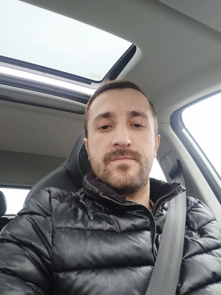  42261931  , 35 ,    