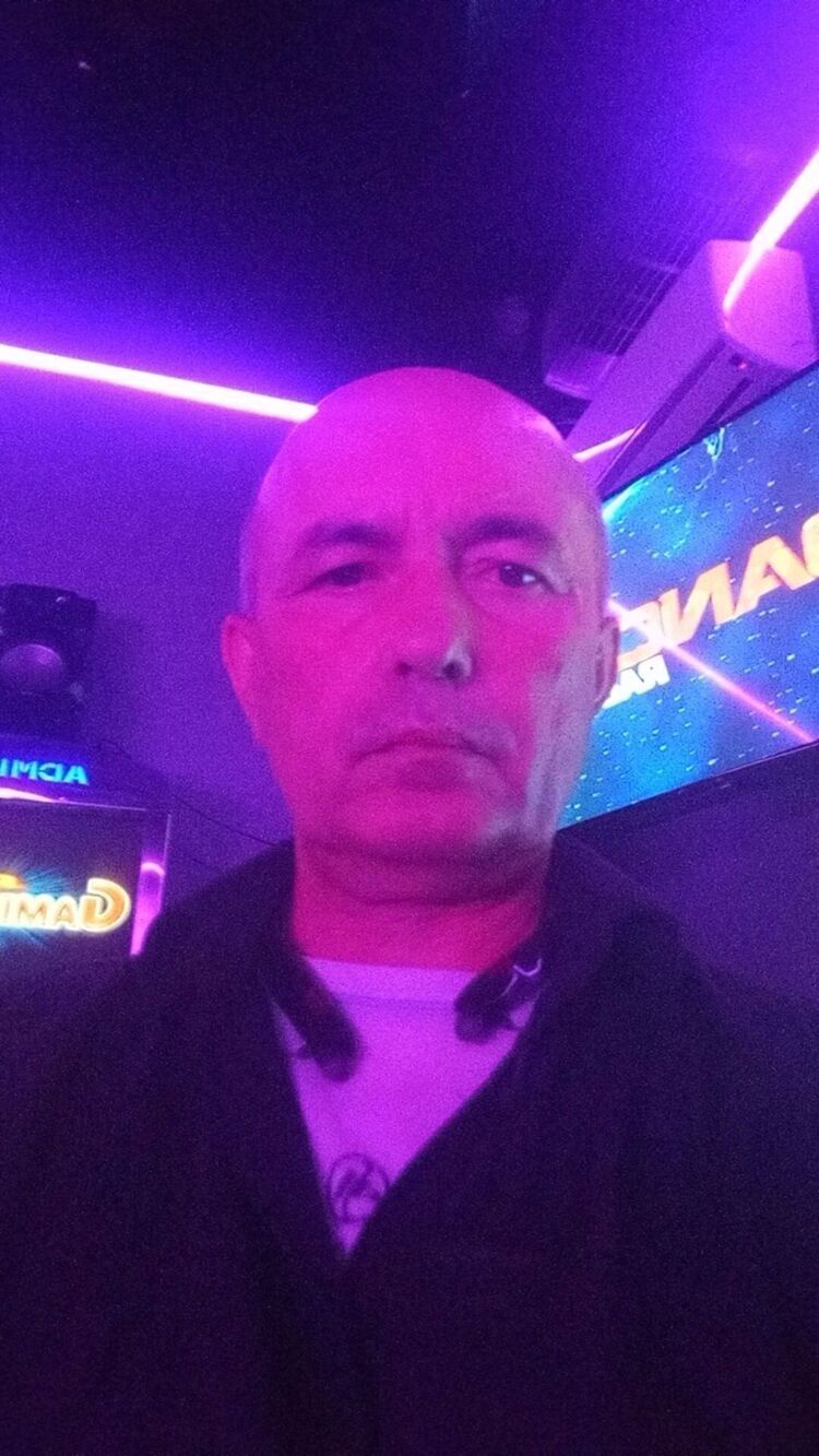  ,   , 57 ,     , c 