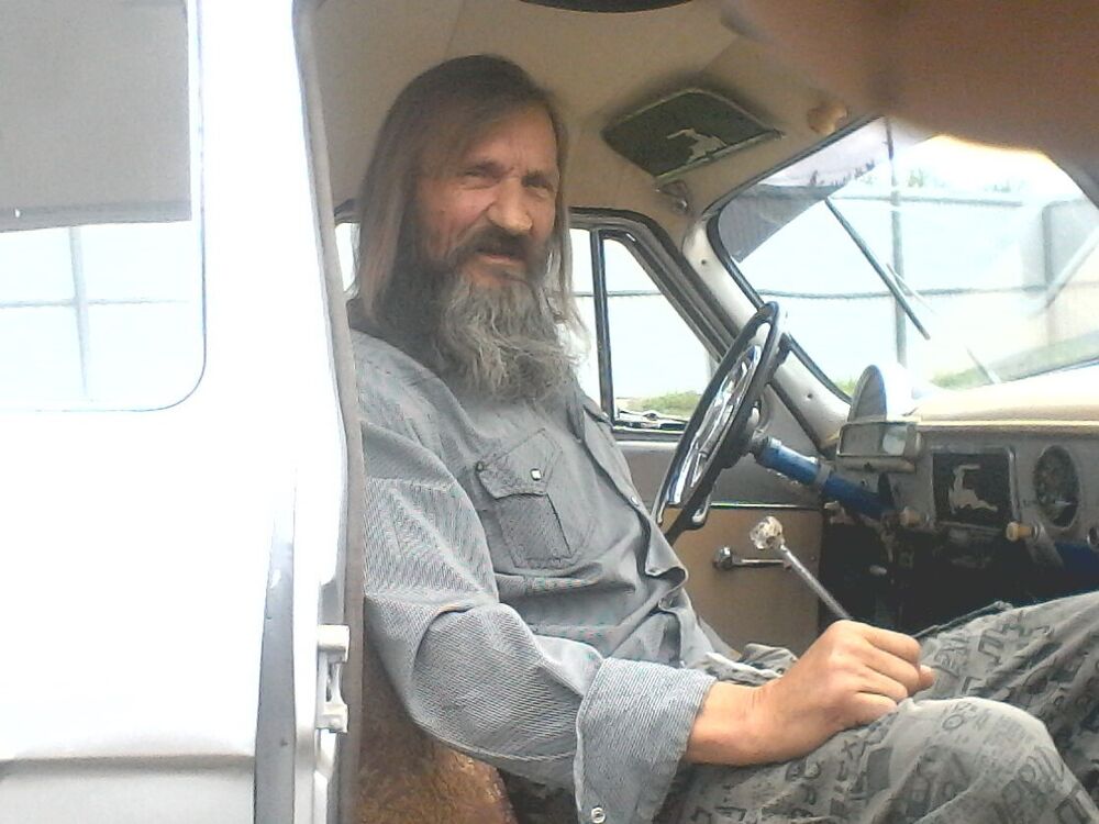 ���������� ������, ���� ������� ���������, 68 ���, ������������ ��� ������, ����� � ���������