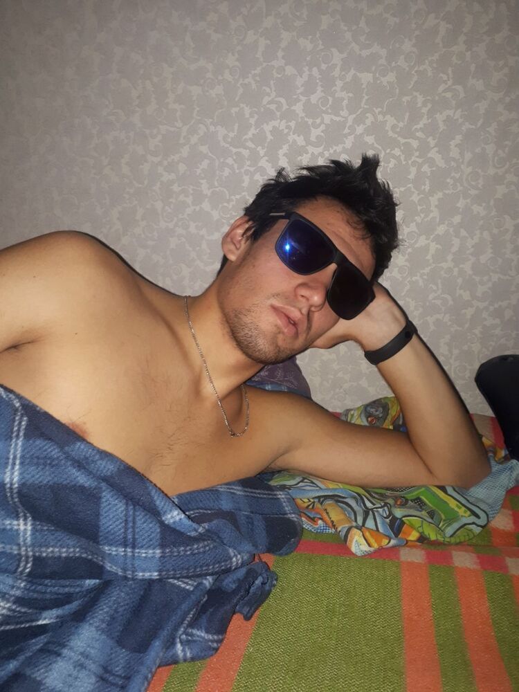 ���� 31265241 ������� ������, 26 ���, ���� ���������� � ������������